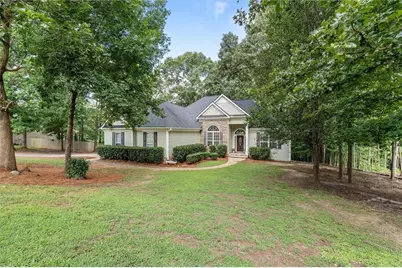 7055 Fletcher Dr, Winston, GA 30187 - Photo 48