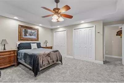 7055 Fletcher Dr, Winston, GA 30187 - Photo 36