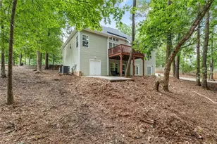 7055 Fletcher Dr, Winston, GA 30187 - Photo 46