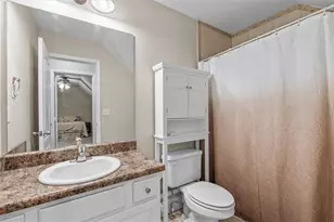 7055 Fletcher Dr, Winston, GA 30187 - Photo 28