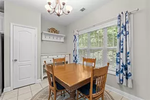 7055 Fletcher Dr, Winston, GA 30187 - Photo 14