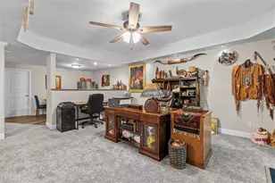 7055 Fletcher Dr, Winston, GA 30187 - Photo 32