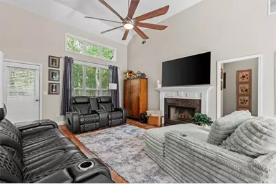 7055 Fletcher Dr, Winston, GA 30187 - Photo 6