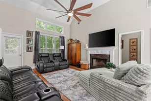 7055 Fletcher Dr, Winston, GA 30187 - Photo 6