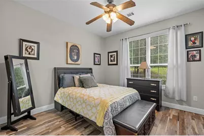 7055 Fletcher Dr, Winston, GA 30187 - Photo 20