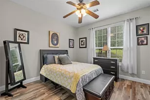 7055 Fletcher Dr, Winston, GA 30187 - Photo 20