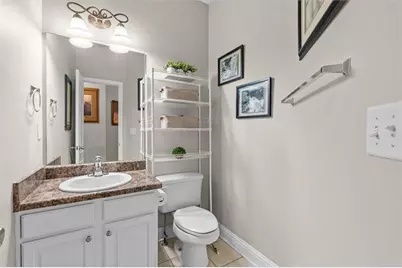 7055 Fletcher Dr, Winston, GA 30187 - Photo 24