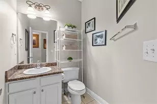 7055 Fletcher Dr, Winston, GA 30187 - Photo 24