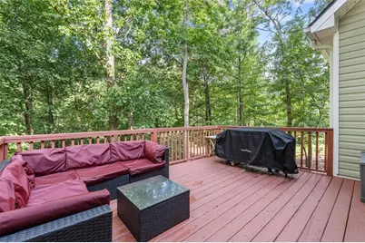 7055 Fletcher Dr, Winston, GA 30187 - Photo 40