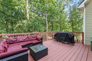 7055 Fletcher Dr, Winston, GA 30187 - Photo 40