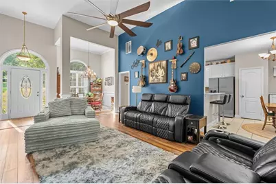 7055 Fletcher Dr, Winston, GA 30187 - Photo 8