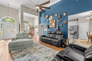 7055 Fletcher Dr, Winston, GA 30187 - Photo 8