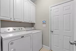 7055 Fletcher Dr, Winston, GA 30187 - Photo 20