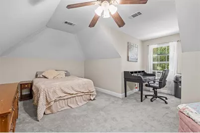 7055 Fletcher Dr, Winston, GA 30187 - Photo 26