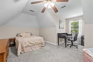 7055 Fletcher Dr, Winston, GA 30187 - Photo 26