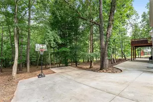 7055 Fletcher Dr, Winston, GA 30187 - Photo 44