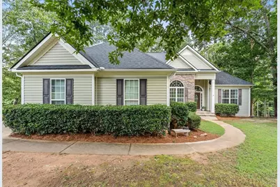 7055 Fletcher Dr, Winston, GA 30187 - Photo 1