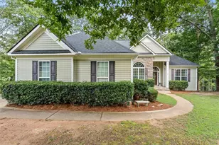 7055 Fletcher Dr, Winston, GA 30187 - Photo 1