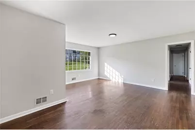 4771 Camp Highland Road SE, Smyrna, GA 30082 - Photo 12