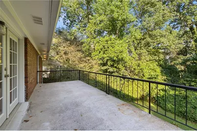 4771 Camp Highland Road SE, Smyrna, GA 30082 - Photo 26