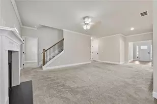 535 Brown Dove Ln, Grayson, GA 30017 - Photo 14