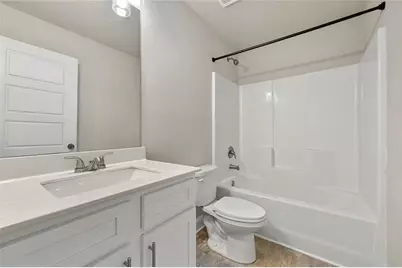 [Address not provided], Grayson, GA 30017 - Photo 48