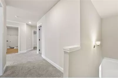 [Address not provided], Grayson, GA 30017 - Photo 32