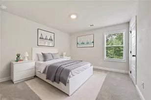 [Address not provided], Grayson, GA 30017 - Photo 44