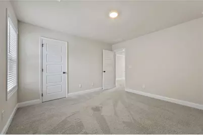 [Address not provided], Grayson, GA 30017 - Photo 46