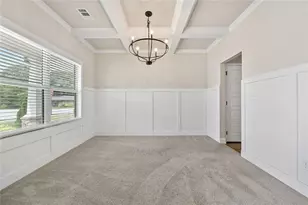 [Address not provided], Grayson, GA 30017 - Photo 10