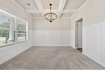 535 Brown Dove Lane, Grayson, GA 30017 - Photo 10