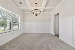535 Brown Dove Ln, Grayson, GA 30017 - Photo 10