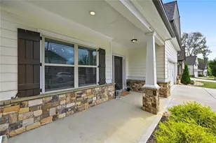 535 Brown Dove Ln, Grayson, GA 30017 - Photo 6