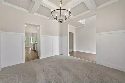 535 Brown Dove Lane, Grayson, GA 30017 - Photo 12