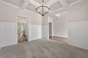 535 Brown Dove Ln, Grayson, GA 30017 - Photo 12