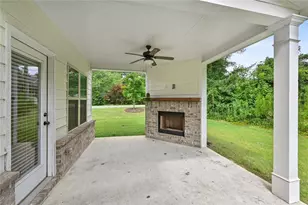535 Brown Dove Ln, Grayson, GA 30017 - Photo 50