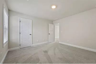 535 Brown Dove Lane, Grayson, GA 30017 - Photo 46