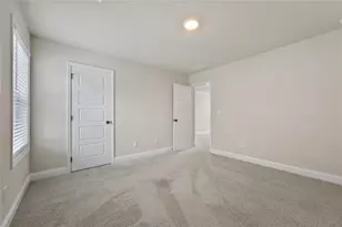 535 Brown Dove Ln, Grayson, GA 30017 - Photo 46