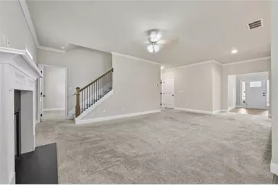 [Address not provided], Grayson, GA 30017 - Photo 14