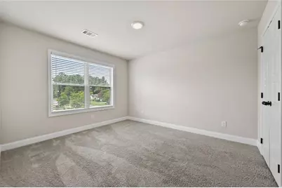 [Address not provided], Grayson, GA 30017 - Photo 40
