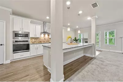 [Address not provided], Grayson, GA 30017 - Photo 22