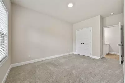 535 Brown Dove Lane, Grayson, GA 30017 - Photo 28
