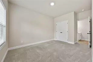 535 Brown Dove Ln, Grayson, GA 30017 - Photo 28