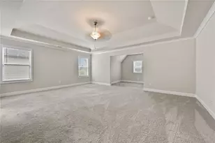 [Address not provided], Grayson, GA 30017 - Photo 34