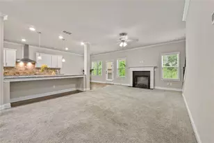 [Address not provided], Grayson, GA 30017 - Photo 16