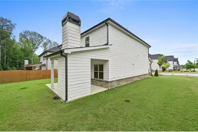 [Address not provided], Grayson, GA 30017 - Photo 52