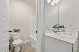 [Address not provided], Grayson, GA 30017 - Photo 30
