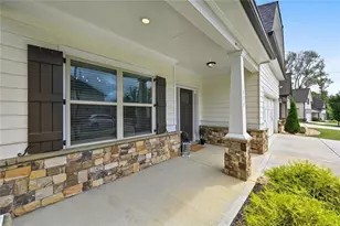 [Address not provided], Grayson, GA 30017 - Photo 6