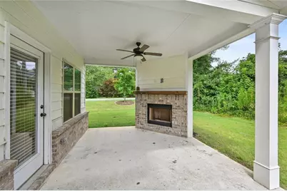 [Address not provided], Grayson, GA 30017 - Photo 50