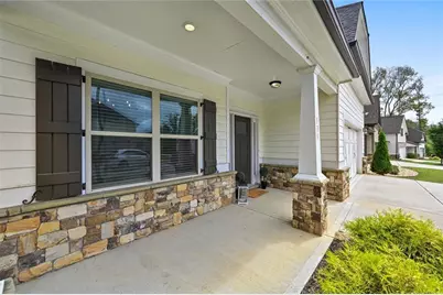 [Address not provided], Grayson, GA 30017 - Photo 6